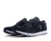 On Cloud PR/BR - 19.0000C-249